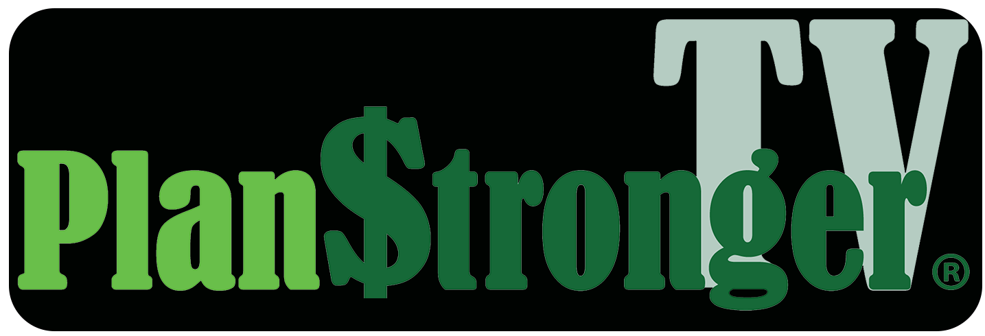 PlanStrongerTV&reg;