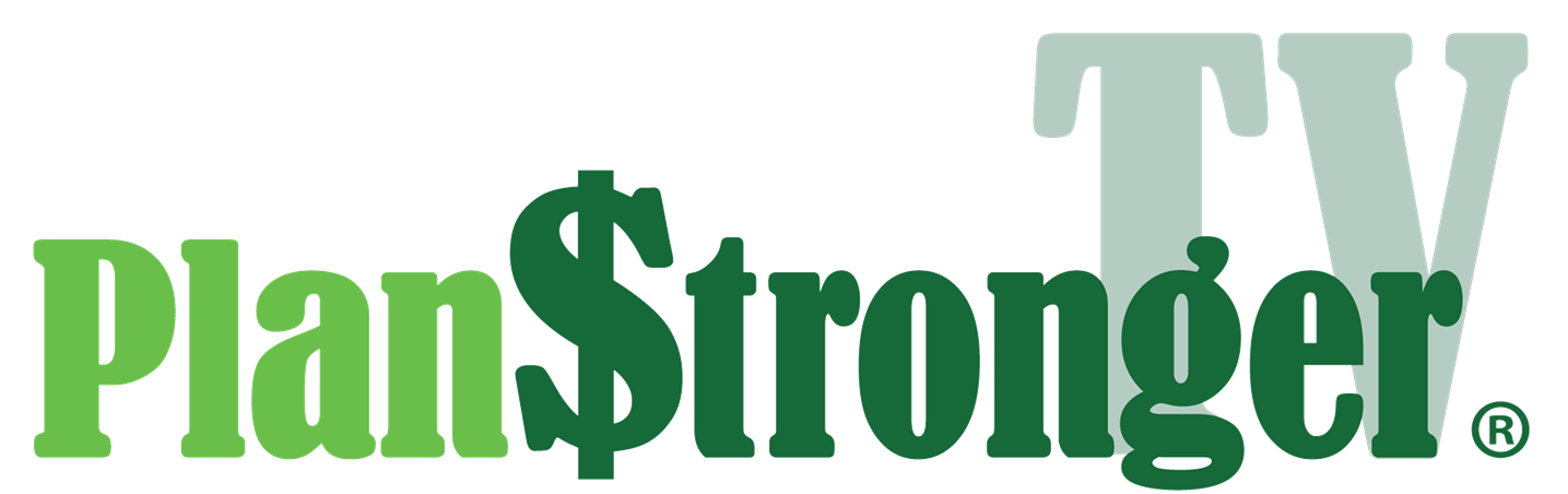 PlanStrongerTV&reg;