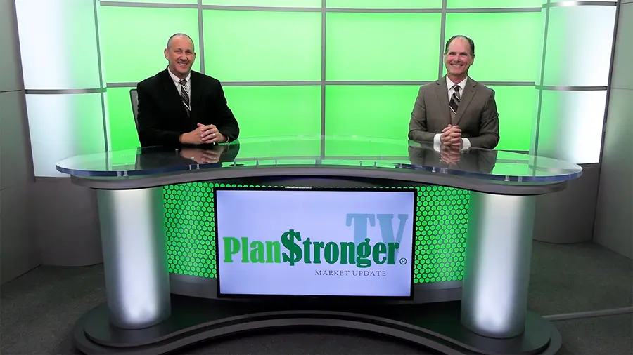 Comprehensive solutions for business success