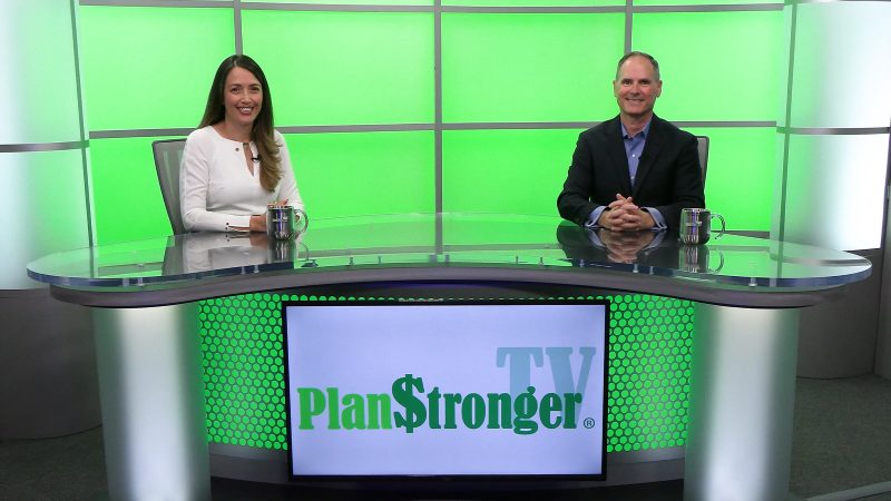 Financial Professionals